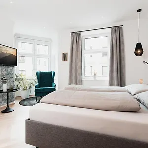 top-class-center-apartment.ischgl-hotels.net/