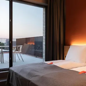 book here