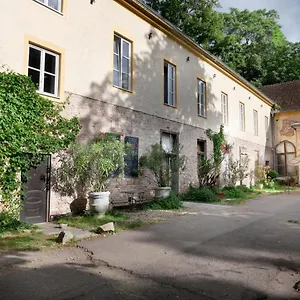 ellenőrizze a rendelkezésre állást