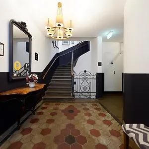 townhouse-nora.saalbachhinterglemmhotels.com/