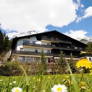 canisiusbrunnl-innsbruck.ischgl-hotels.net/