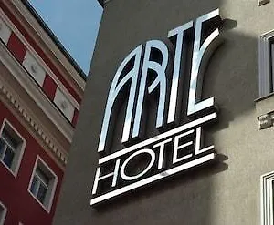 arte.sofiahotelsbg.com/