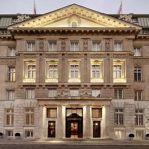 Hotel Park Hyatt