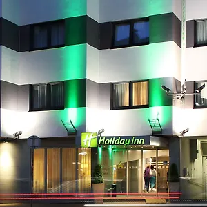 Hotel By Ihg