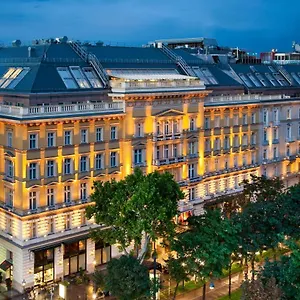 Hotel Grand