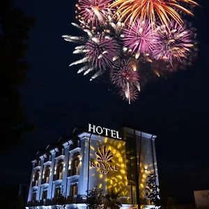 https://hotel-royal-1.albaniahotels.org
