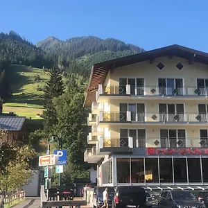 **** Hotel Herzblut - Joker Card Included In Summer Østrig