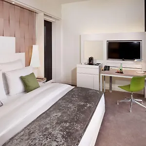 Hotel Melia
