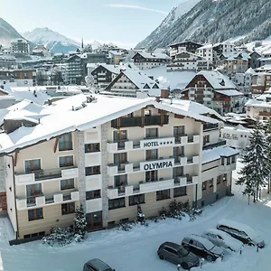 hotel-olympia-ischgl.ischgl-hotels.net/
