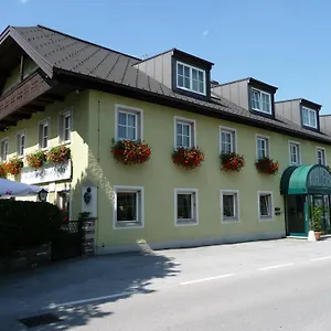 hotel-kohlpeter.salzburghotels.net/