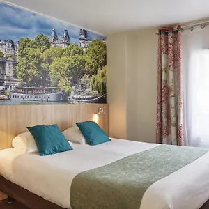 https://beaugrenelle-tour-eiffel.fr-paris.fr