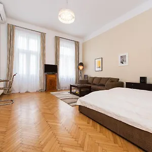 2* Bed & Breakfast Rosa Linde - Comfort