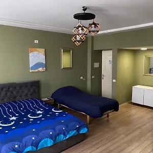 https://hotel-driti-new-bazaar.albaniahotels.org
