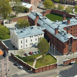 hotel-katajanokka.tophotelshelsinki.com/