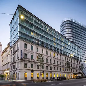 Hotel Novotel