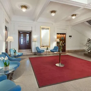 Hotel Nh Belvedere