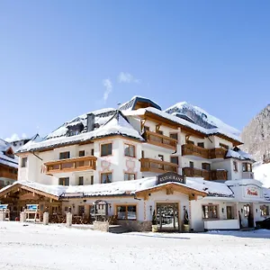 Nevada 4* Ischgl