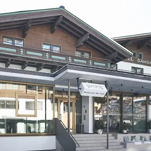 Gamshag 3* Saalbach-Hinterglemm