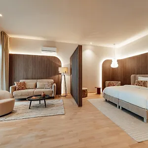 Hotel House Of Ble, Vienne