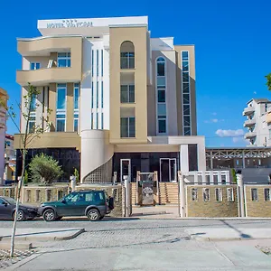 Hotel Koral ****
