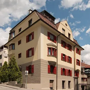 tautermann.soldenhotels.net/