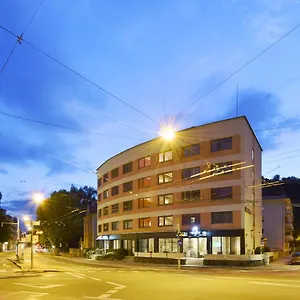 neutor-betriebs-gmbh.salzburghotels.net/