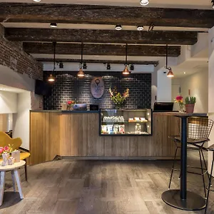 book here