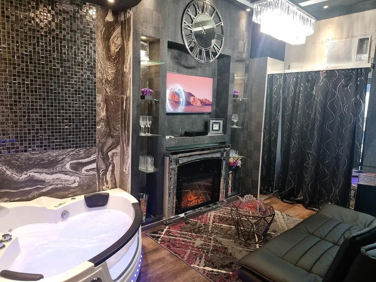Urban Boutique Hotel Viena 2*,  Austria