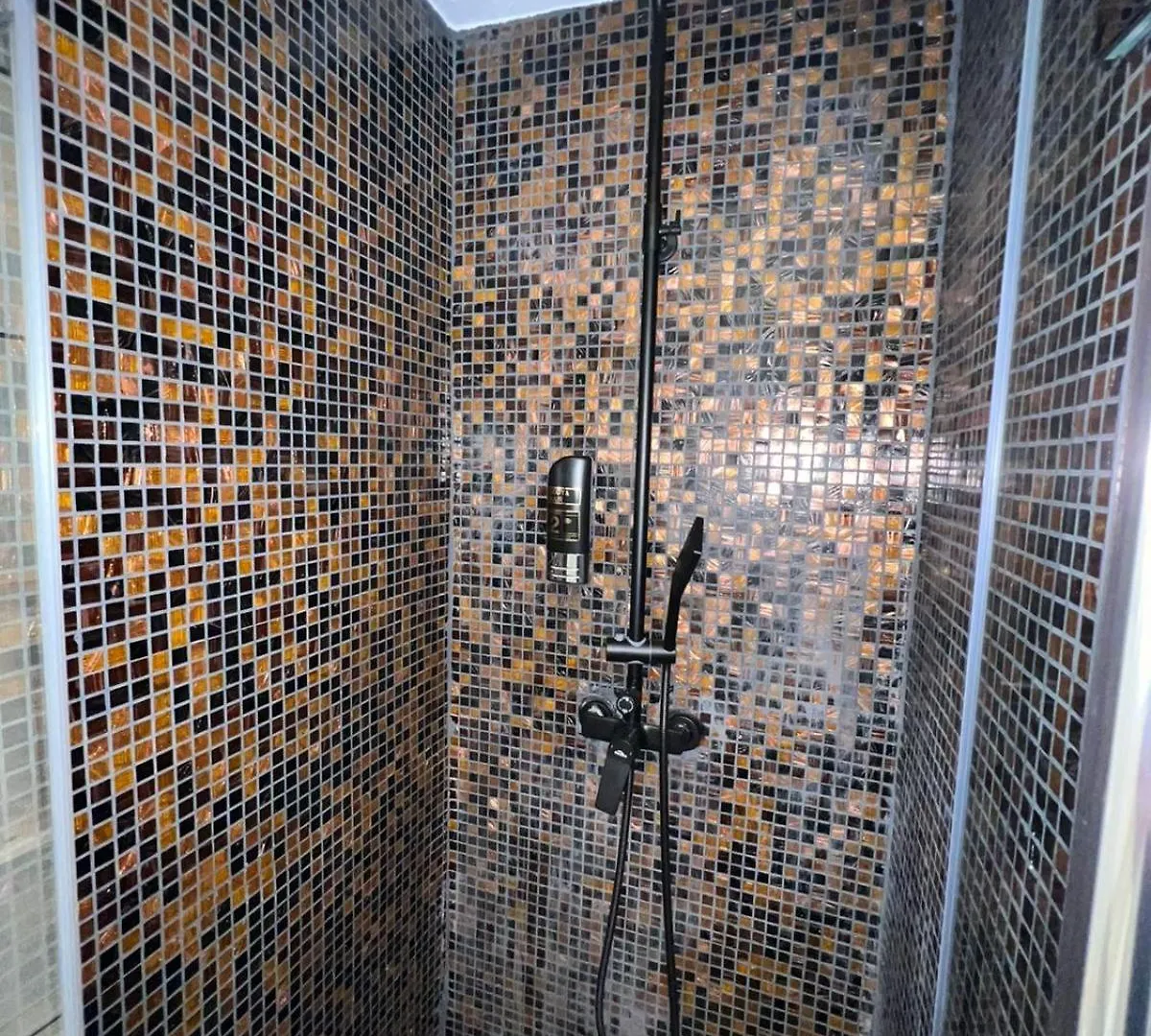 **  Urban Boutique Hotel Viena Austria