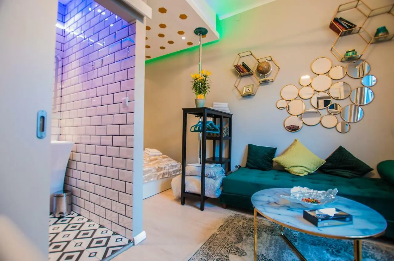 Urban Boutique Hotel Viena 2*,  Austria